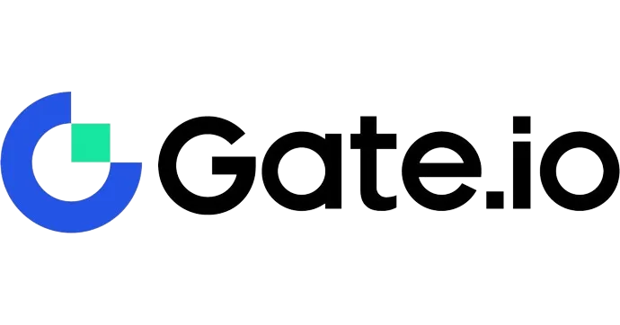 Gate_Logo_c_rgb_Logo-removebg-preview