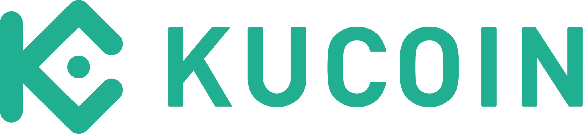 KUCOIN.svg-2048x470