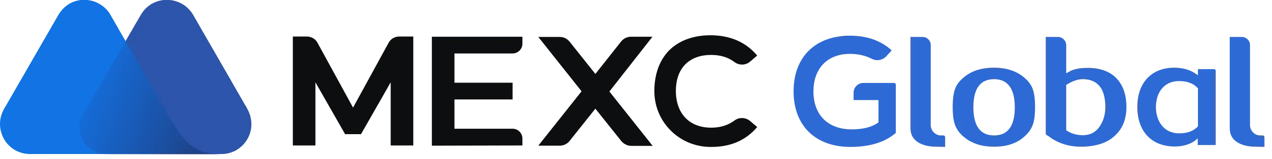 Mexcglobal.svg_converted