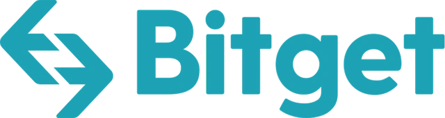 bitget-logo