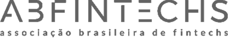 selo_abfintech_atar_b2b